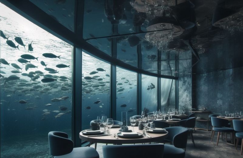 the-world-s-10-most-absurd-restaurants