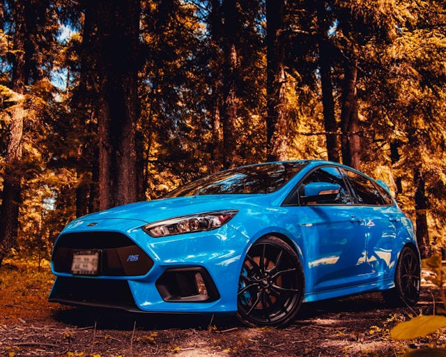 5-most-stolen-cars-in-2024-in-the-uk