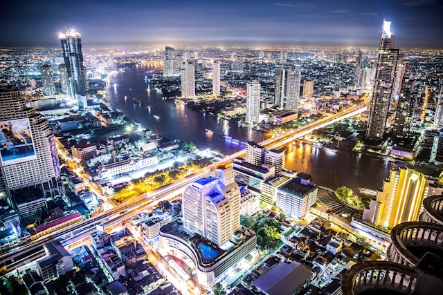 5-cities-destined-to-disappear