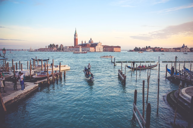 5-cities-destined-to-disappear