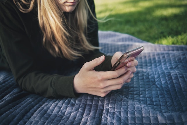5-signs-that-your-partner-is-cheating-on-you