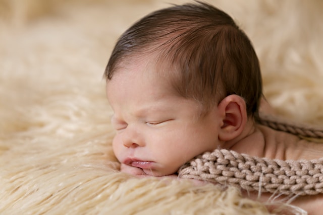 5-most-popular-baby-girls-names