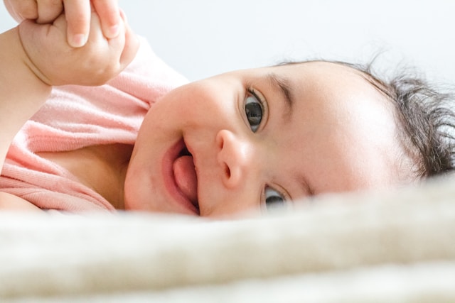 5-most-popular-baby-girls-names