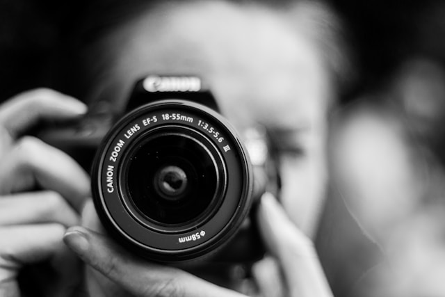 5-ways-to-tell-if-you-have-reincarnated