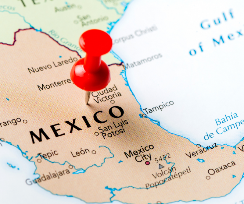 5-most-affordable-travel-destinations-for-2025