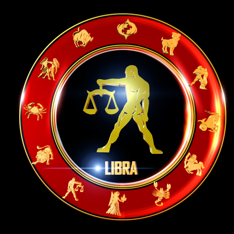the-5-most-unfaithful-zodiac-signs