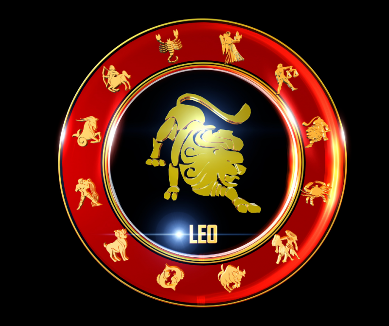 the-luckiest-zodiac-signs