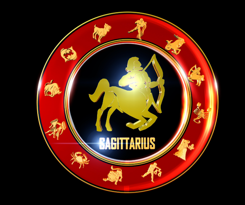 the-5-most-unfaithful-zodiac-signs