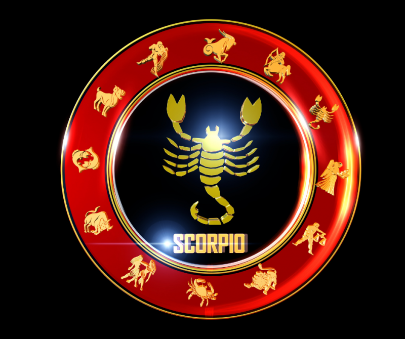 5-unluckiest-zodiac-signs-of-2025