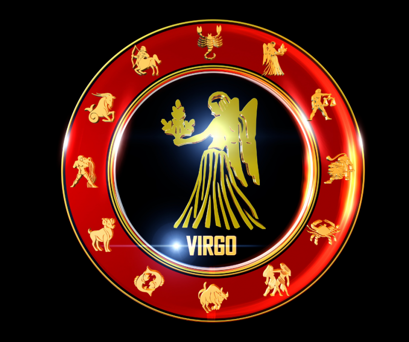5-unluckiest-zodiac-signs-of-2025