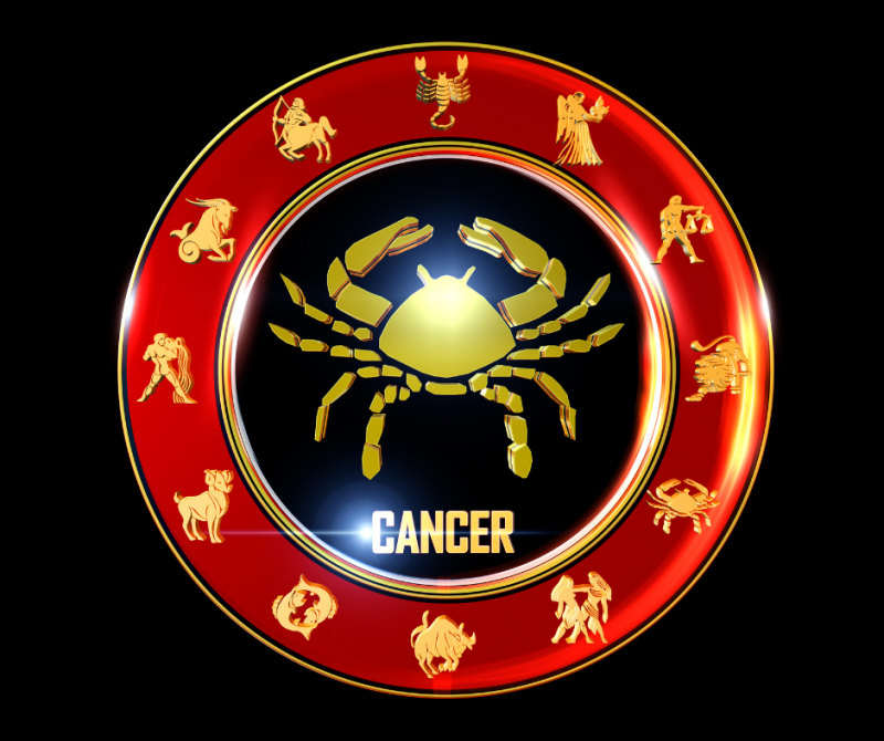 5-unluckiest-zodiac-signs-of-2025