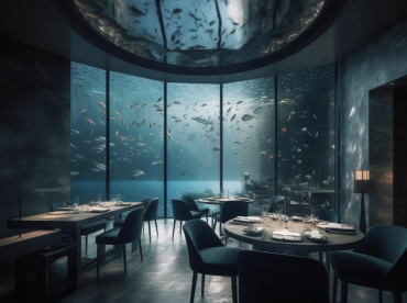 the-world-s-10-most-absurd-restaurants